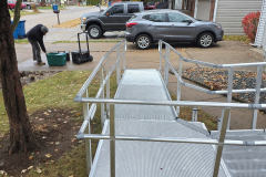 Ramp-Silvis-IL-004
