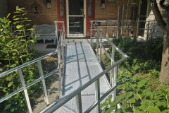 Ramps-001-1-scaled