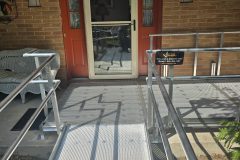 Ramps-002-scaled