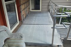 Ramps-003-1-scaled