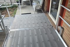 Ramps-004-scaled