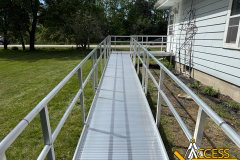 SM-Access-National-Ramp-Eagle-WI-03