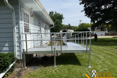 SM-Access-National-Ramp-Eagle-WI-04