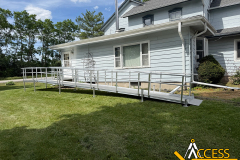 SM-Access-National-Ramp-Eagle-WI-05