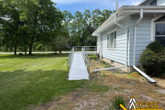 SM-Access-National-Ramp-Eagle-WI-06