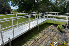 SM-Access-National-Ramp-Eagle-WI-07