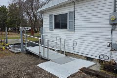 Utica-IL-Nation-Ramp-Wheelchair-Ramp-scaled