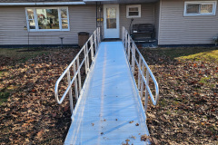 Virden-IL-Ramp-001