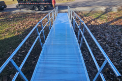 Virden-IL-Ramp-002