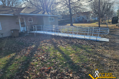 Virden-IL-Ramp-003