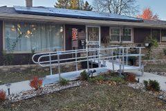 Wisconsin-Ramp-001-scaled