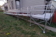 Wisconsin-Ramp-003-scaled