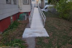 Wisconsin-Ramp-004-scaled