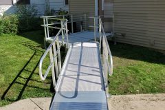 Wisconsin-Ramp-007-scaled