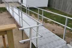 Wisconsin-Ramp-008-scaled