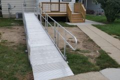 Wisconsin-Ramp-009-scaled