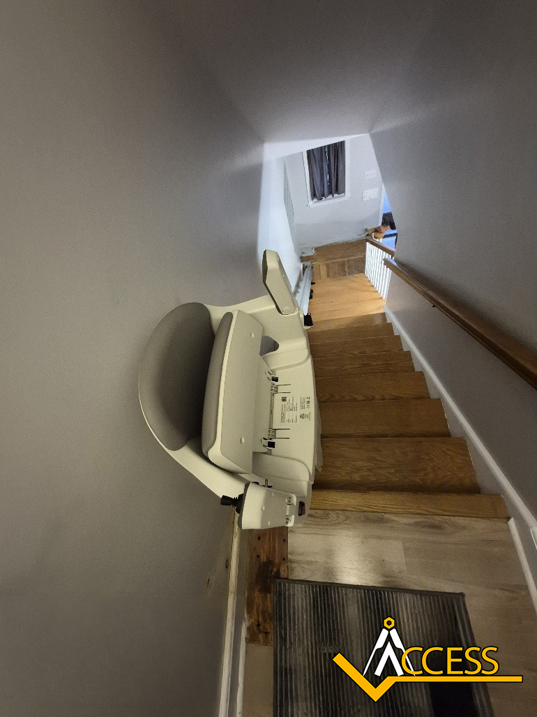 Access-Access-BDD-HomeGlide-Kankakee-IL-02