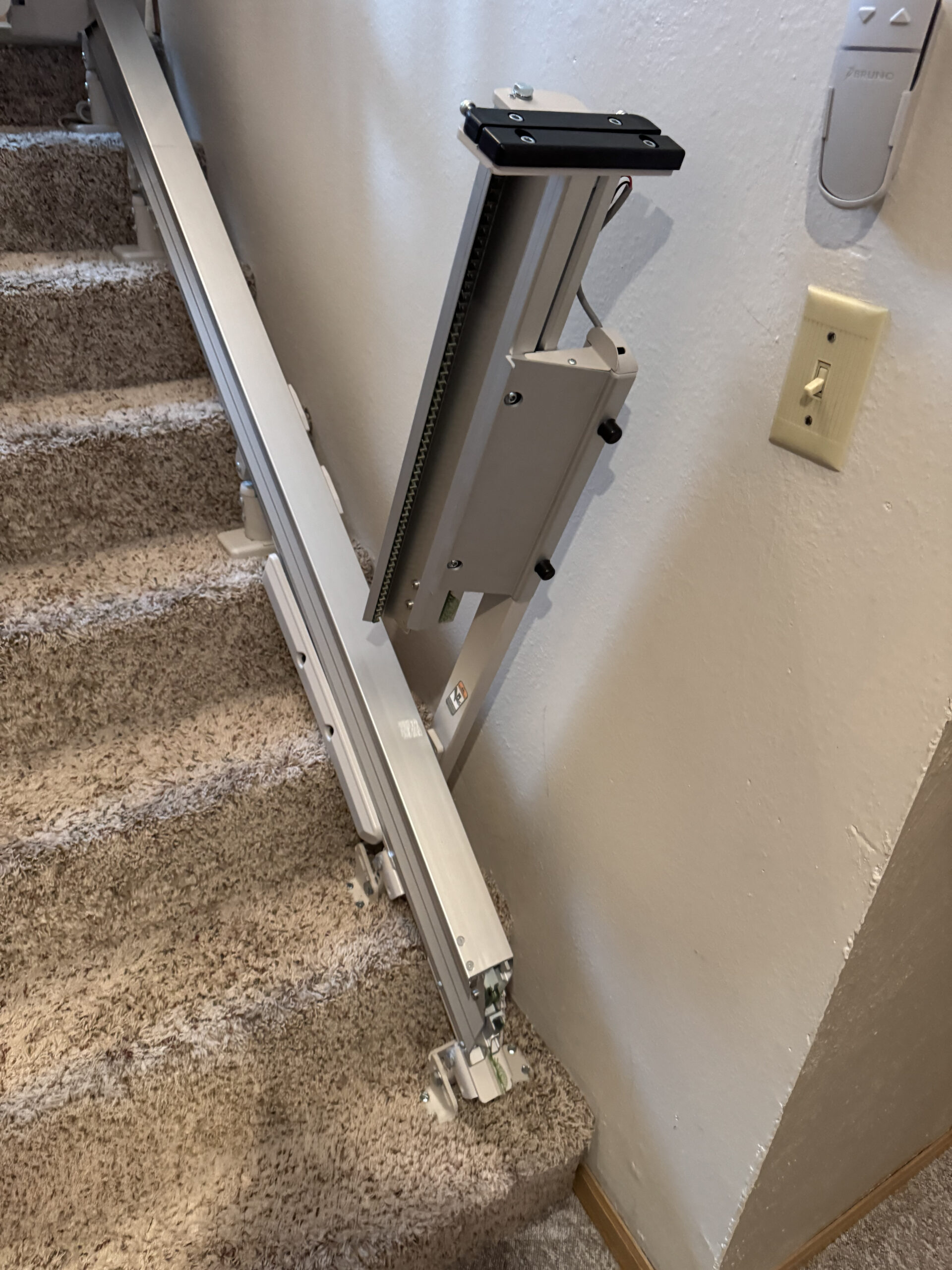 Access-Bruno-5000-Wisconsin-003-scaled