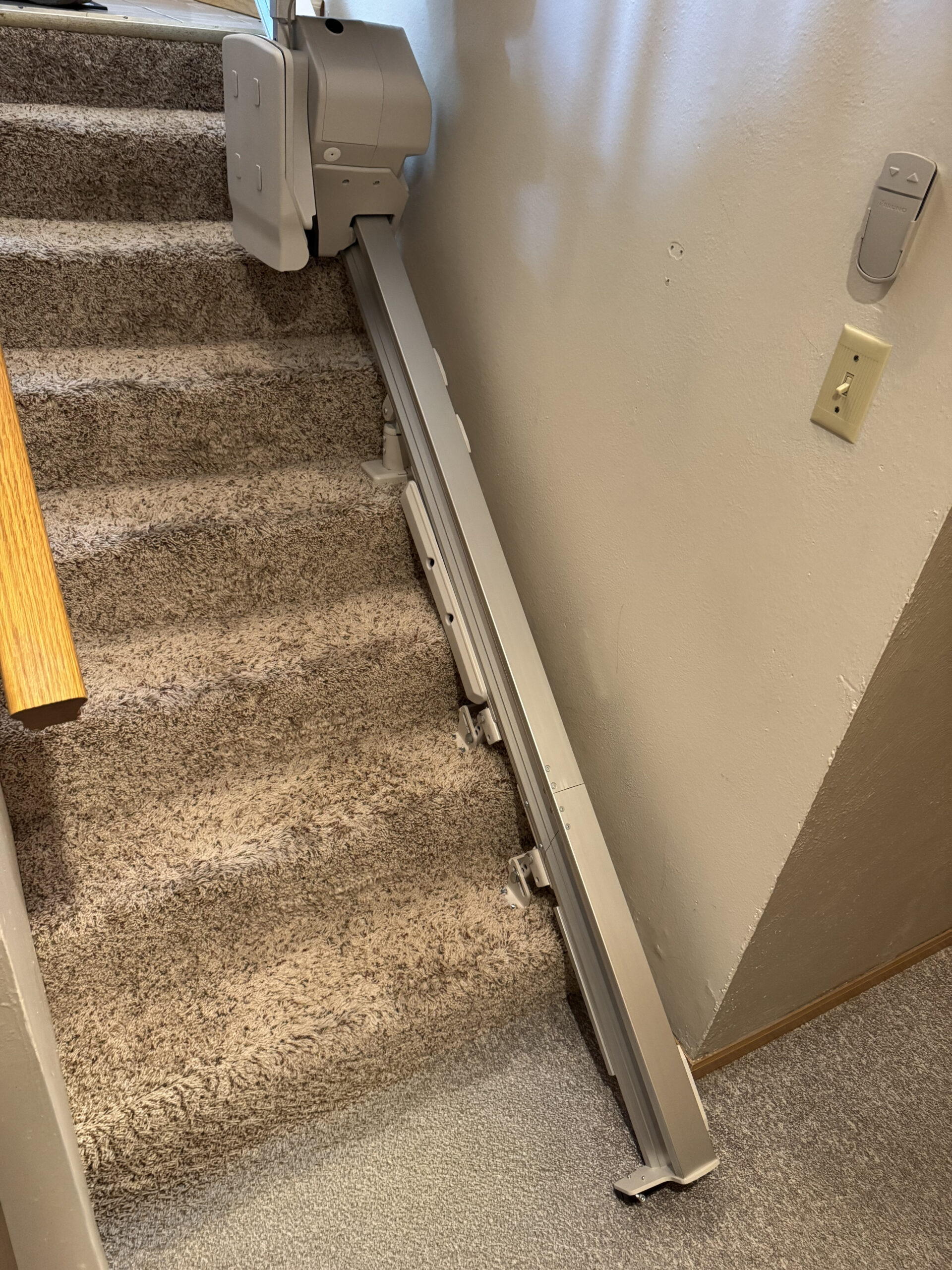 Access-Bruno-5000-Wisconsin-004-scaled