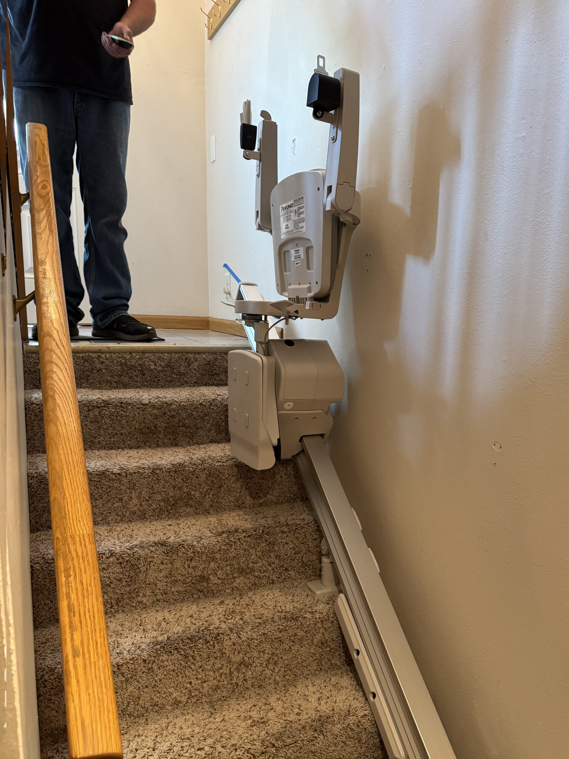 Access-Bruno-5000-Wisconsin-005-scaled