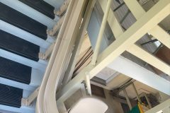 003-5-scaled