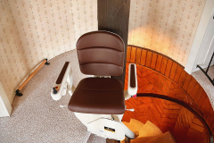 1_Genoa-City-WI-Stair-Lift-01