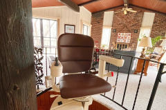 1_Genoa-City-WI-Stair-Lift-01a