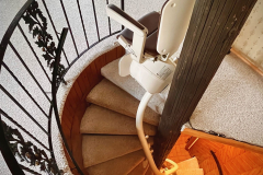 1_Genoa-City-WI-Stair-Lift-02