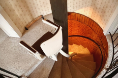 1_Genoa-City-WI-Stair-Lift-03