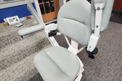 20260205_103409-scaled