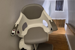 Access-Access-BDD-HomeGlide-Kankakee-IL-01