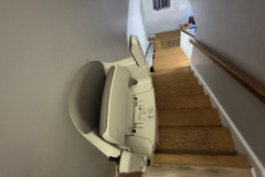 Access-Access-BDD-HomeGlide-Kankakee-IL-02