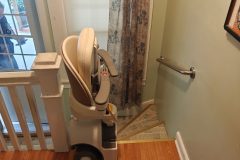 Access-BDD-Flow-X-Curve-Stair-Lift-Milwaukee-WI-02-scaled