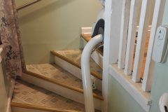 Access-BDD-Flow-X-Curve-Stair-Lift-Milwaukee-WI-05-scaled