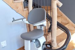 Access-BDD-Flow-X-Stair-Lift-Sister-Bay-WI-001-scaled