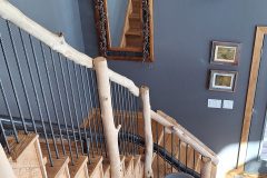 Access-BDD-Flow-X-Stair-Lift-Sister-Bay-WI-002-scaled