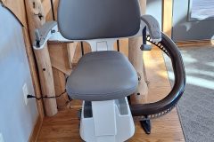 Access-BDD-Flow-X-Stair-Lift-Sister-Bay-WI-003-scaled
