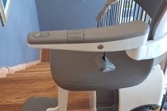 Access-BDD-Flow-X-Stair-Lift-Sister-Bay-WI-004-scaled