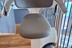 Access-BDD-Flow-X-Stair-Lift-Sister-Bay-WI-005-scaled
