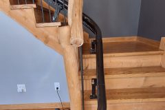 Access-BDD-Flow-X-Stair-Lift-Sister-Bay-WI-007-scaled