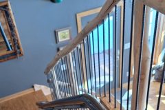 Access-BDD-Flow-X-Stair-Lift-Sister-Bay-WI-008-scaled