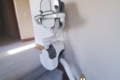Access-BDD-Flow-X-Stair-Lifts-01-scaled