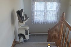 Access-BDD-Flow-X-Stair-Lifts-02-scaled