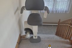 Access-BDD-Flow-X-Stair-Lifts-03-scaled