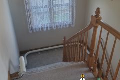 Access-BDD-Flow-X-Stair-Lifts-04-scaled
