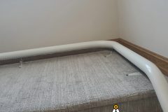 Access-BDD-Flow-X-Stair-Lifts-05-scaled