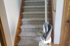 Access-BDD-Flow-X-Stair-Lifts-06-scaled