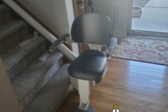 Access-BDD-Flow-X-Stair-Lifts-07-scaled