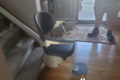 Access-BDD-Flow-X-Stair-Lifts-08-scaled