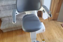 Access-BDD-Flow-X-Stair-Lifts-09-scaled